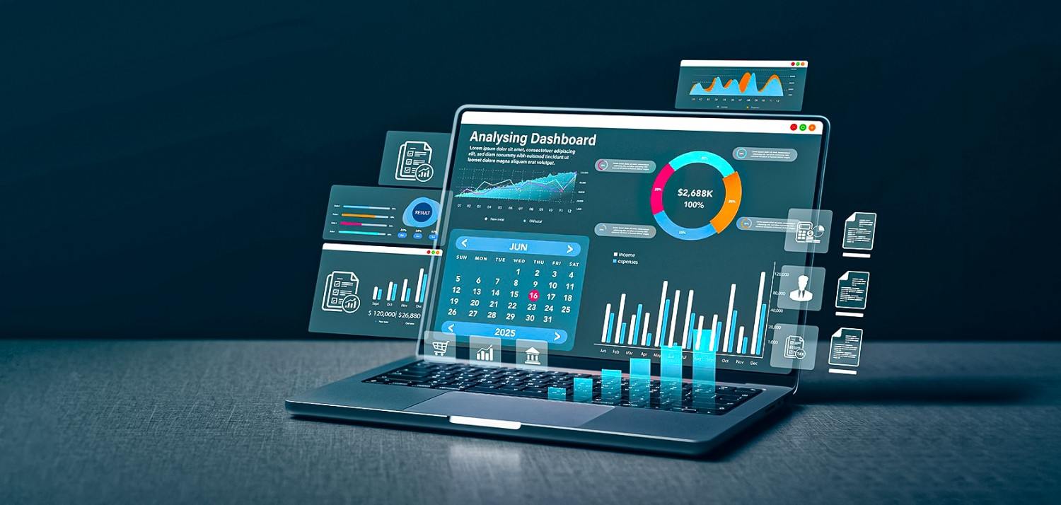 Reputation Intelligence Management